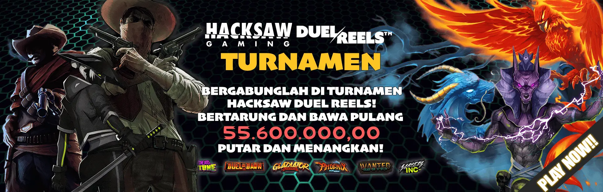 Lawu88bet