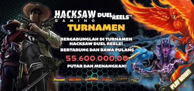 Lawu88bet Mobile