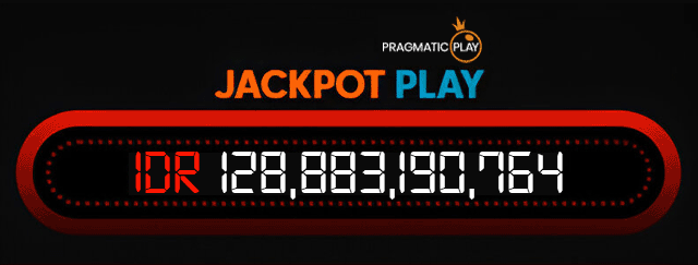 Jackpot Mobile Lawu88bet