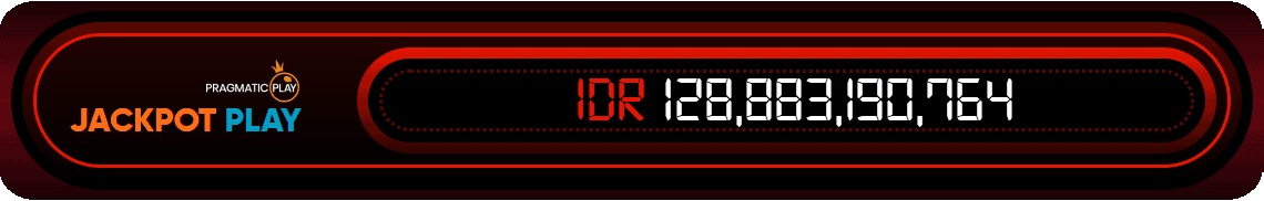 Jackpot Lawu88bet